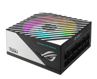ASUS ROG Loki 750W 80 Plus Platinum - 1224489 - zdjęcie 5